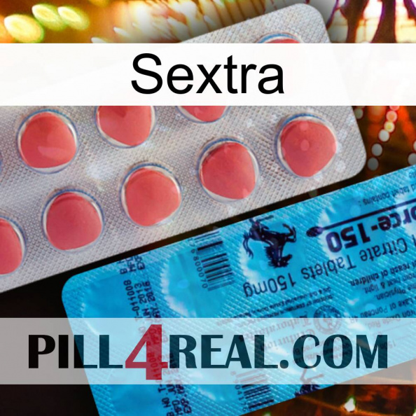 Sextra new14.jpg